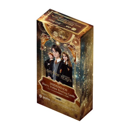 卡卡沃 Kakawow 2025 COSMOS Harry Potter 哈利波特 集換式卡牌遊戲